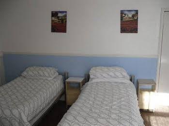 Watch House Barn Hotel Cowes  Ngoại thất bức ảnh